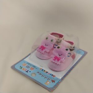 New born Baby Socks